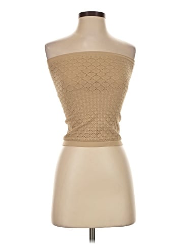 Intimately by Free People Tube Top (view 1)