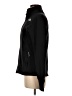 The North Face Black Track Jacket Size M - photo 5