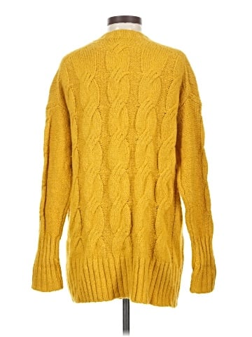 J.Crew Cardigan (view 2)