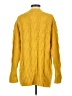 J.Crew Yellow Cardigan Size S - photo 2