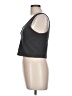 colsie Gray Tank Top Size L - photo 5