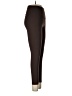 Assorted Brands Solid Brown Active Pants Size M (estimated) - photo 4