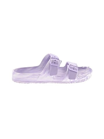 Shade & Shore Sandals (view 1)