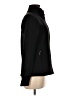 The North Face Black Track Jacket Size M - photo 4
