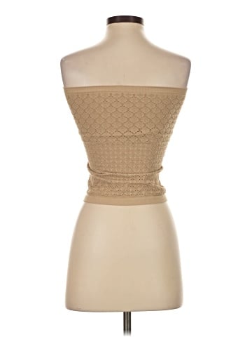 Intimately by Free People Tube Top (view 2)