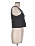 colsie Gray Tank Top Size L - photo 4