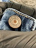 American Eagle Outfitters Blue Jeans Size 10 - photo 7
