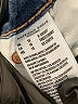 American Eagle Outfitters Blue Jeans Size 10 - photo 8