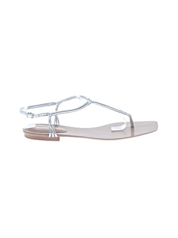 Veronica Beard Sandals (view 1)