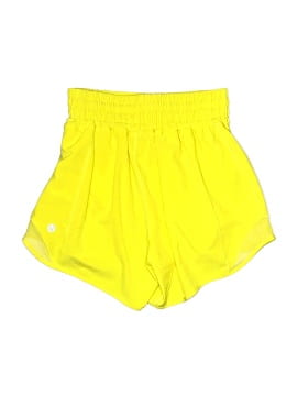 Lululemon Athletica Shorts (view 2)