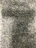 Counterparts Houndstooth Gray Formal Skirt Size XL - photo 6