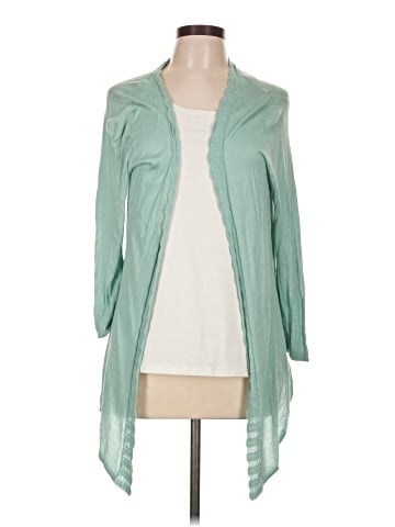 Ann Taylor LOFT Outlet Cardigan (view 1)