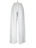 Shein Silver Casual Pants Size 4 - photo 1
