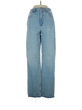 Abercrombie & Fitch Jeans
