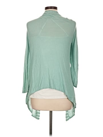 Ann Taylor LOFT Outlet Cardigan (view 2)