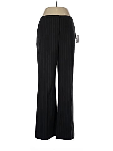 DKNY Dress Pants (view 1)