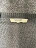 Splendid Tan Pullover Sweater Size L - photo 7