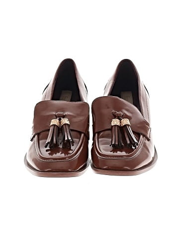 Franco Sarto Heels (view 2)