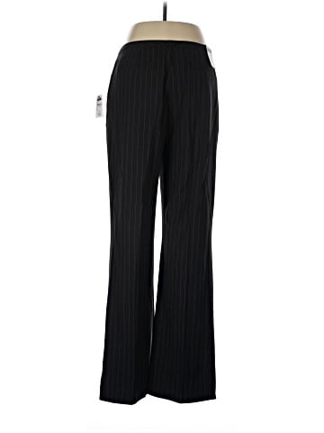 DKNY Dress Pants (view 2)