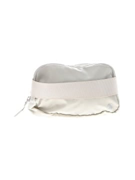 Lululemon Athletica Belt Bag