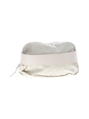 Lululemon Athletica Belt Bag (view 1)