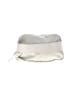 Lululemon Athletica White Silver Belt Bag One size - photo 1