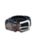 Trafalgar Blue Belt Size M - photo 1