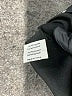 Twinkle by Wenlan 100% Polyester Stars Black Cocktail Dress Size 0 - photo 8