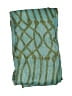 Unbranded Teal Scarf One size - photo 2