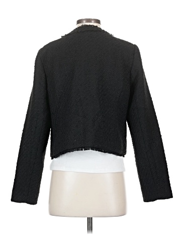 Susan Graver Blazer (view 2)