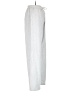 Shein Silver Casual Pants Size 4 - photo 4