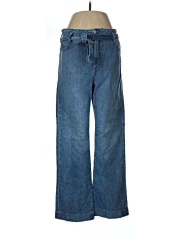 J.Crew Factory Store Jeans (view 1)