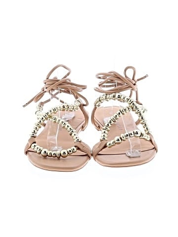 Katy Perry Sandals (view 2)