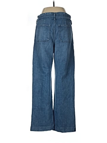 J.Crew Factory Store Jeans (view 2)