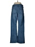 J.Crew Factory Store Blue Jeans Size 29 waist (tall) - photo 2