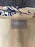 eShakti Ivory Casual Dress Size 10 (estimated) - photo 7