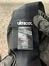 ULTRACOR Black Active Pants Size M - photo 7