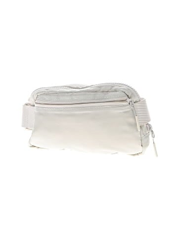 Lululemon Athletica Belt Bag (view 2)