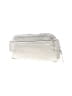 Lululemon Athletica White Silver Belt Bag One size - photo 2