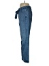 J.Crew Factory Store Blue Jeans Size 29 waist (tall) - photo 5