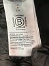 Athleta 100% Linen Black Linen Pants Size S - photo 8