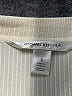 Banana Republic Ivory Pullover Sweater Size S - photo 7