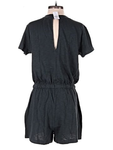 UpWest Romper (view 2)