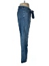 J.Crew Factory Store Blue Jeans Size 29 waist (tall) - photo 4