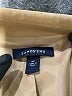 Lands' End Tan Blazer Size 18 (tall) - photo 3