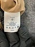 Lands' End Tan Blazer Size 18 (tall) - photo 4