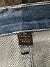 True Religion Blue Jeans Size 25 waist - photo 7