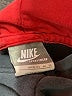 Nike Black Pullover Hoodie Size 10 - 12 - photo 3
