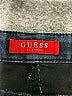 Guess Solid Blue Jeans Size 32 waist - photo 7