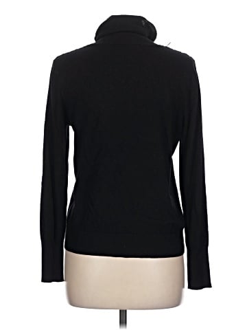 retrology Long Sleeve Turtleneck (view 2)